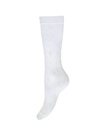 БРЕСТСКИЕ ПОЛУЧУЛКИ ДЕТСКИЕ 3130 KIDS (с рисунком)