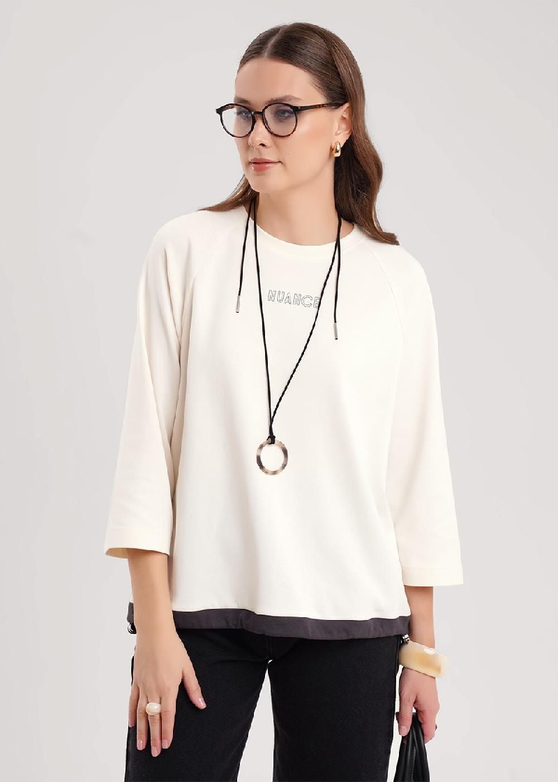 Джемпер женский