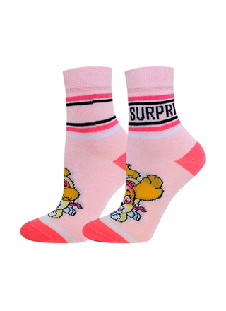 Брестские Носки детские 3072 PAW PATROL