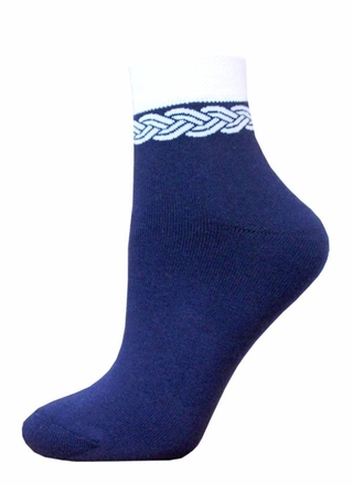 Брестские Arctic 1407 (Махровые, Короткие)