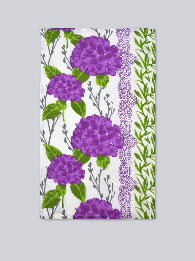 Полотенце вафельное Полотенце вафельное