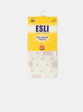 ESLI Колготки детские