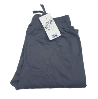 ESLI Брюки для мальчиков FB3180057