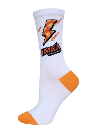 БРЕСТСКИЕ НОСКИ 4201 EVERY (удлиненные)