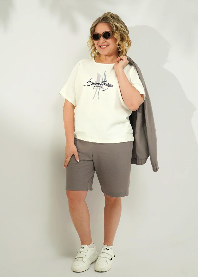 Джемпер женский