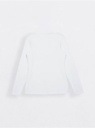 CONTE COMFORT LF 568 Фуфайка женская