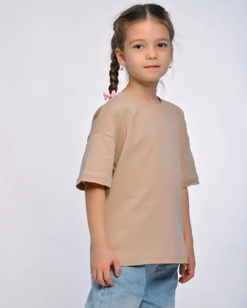 Футболка детская Футболка детская