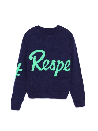 ESLI 19С-140СП джемпер для мальчика 