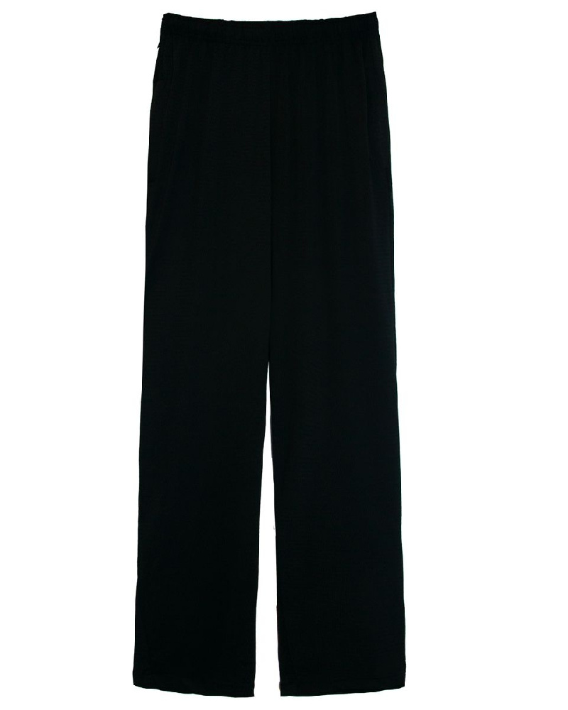 Брюки взрослые Брюки взрослые