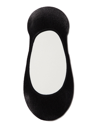 ESLI IS004 Подследники