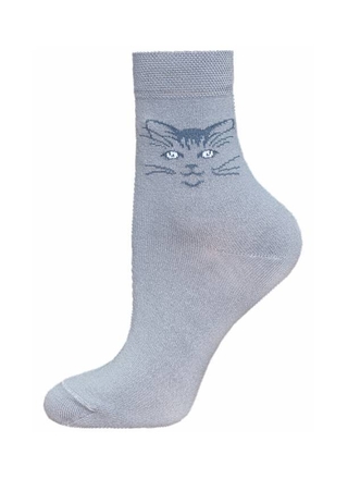 БРЕСТСКИЕ НОСКИ ДЕТСКИЕ 3081 SCHOOL (с рисунком)