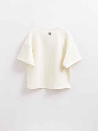 CONTE LD 2586 Футболка женская