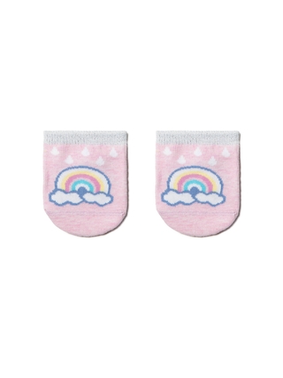 Conte-kids ACTIVE (ультракороткие) детские Conte-kids ACTIVE (ультракороткие) детские