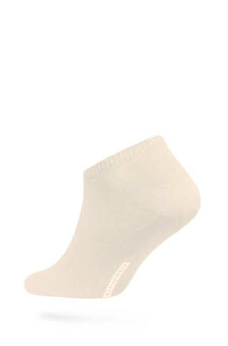 DIWARI BAMBOO Носки мужские (короткие)