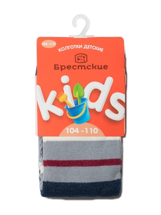 БРЕСТСКИЕ КОЛГОТКИ ДЕТСКИЕ 3280 KIDS