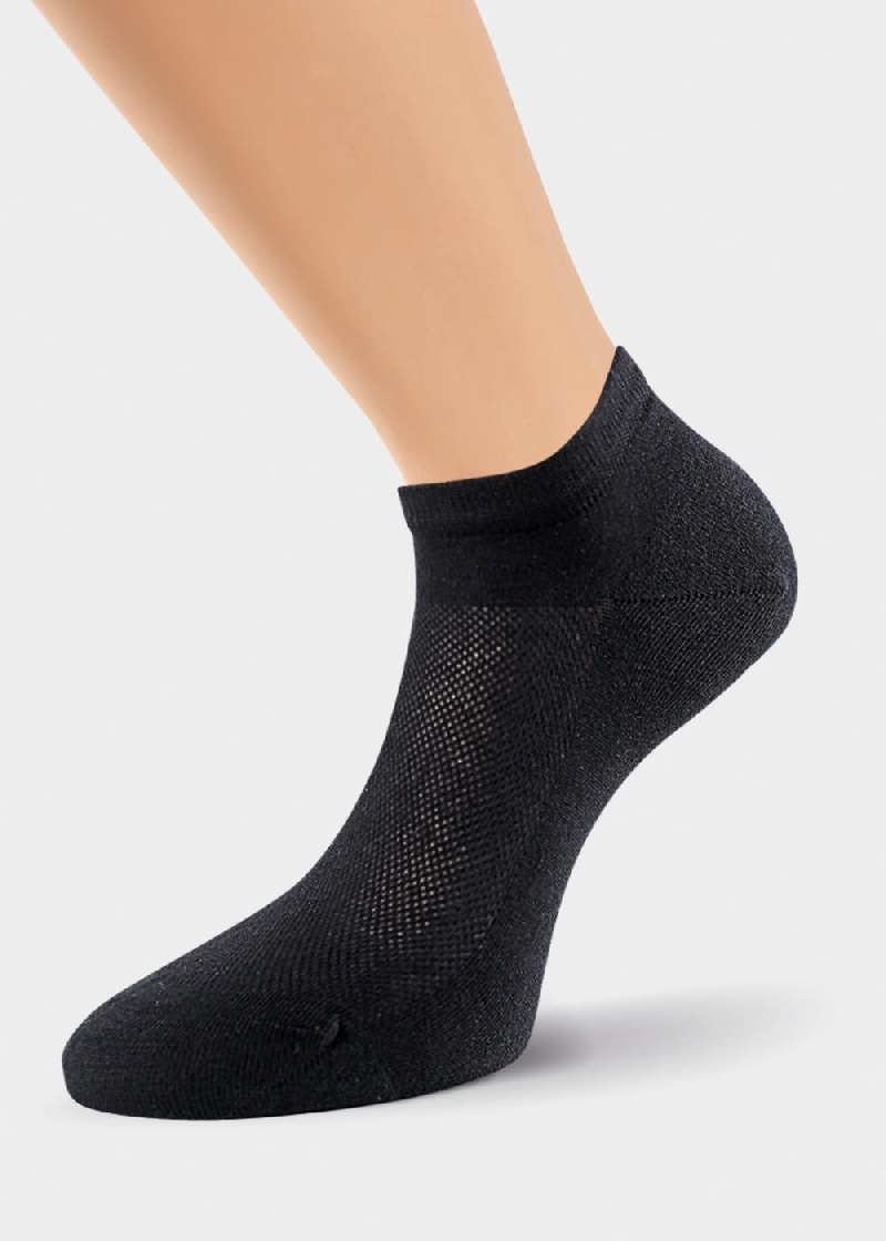 Носки детские