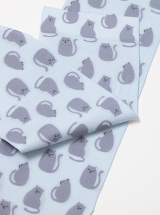 CONTE FANTASY Носки женские