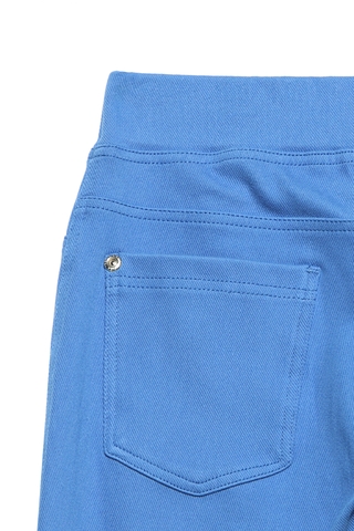 CONTE MARTINA Бриджи