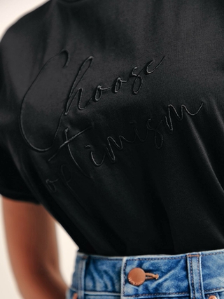 CONTE LD 1221 Футболка женская