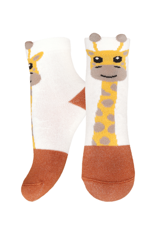 БРЕСТСКИЕ НОСКИ ДЕТСКИЕ 3086 KIDS (с "пикотом")