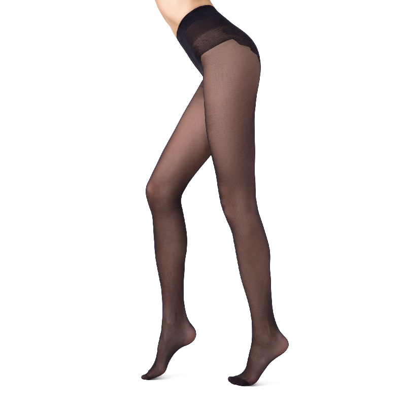 Колготки женские Bikini 20