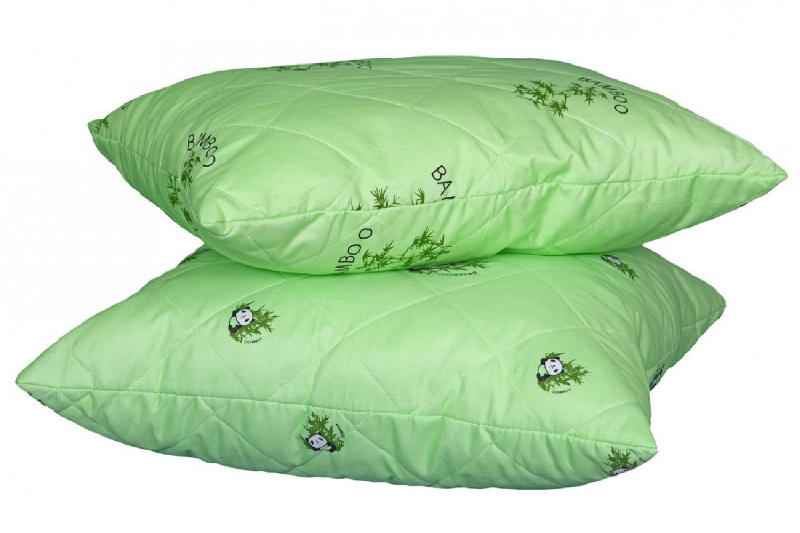 Подушка 70х70