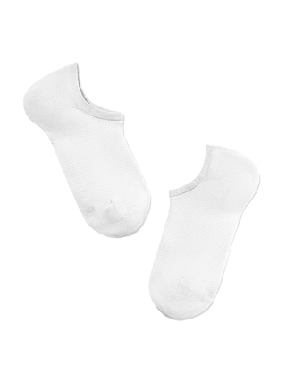 CONTE FANTASY (ультракороткие)