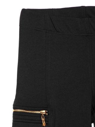 CONTE INFANTA Леггинсы женские