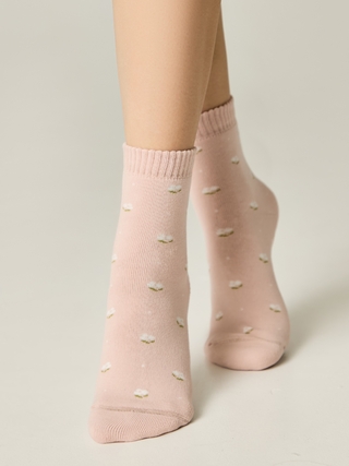 БРЕСТСКИЕ НОСКИ ДЕТСКИЕ 3060 SCHOOL (рисунок)