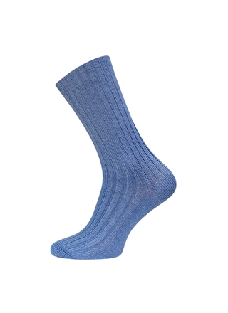 Брестские Носки мужские ARCTIC (удлиненные) 21С2426