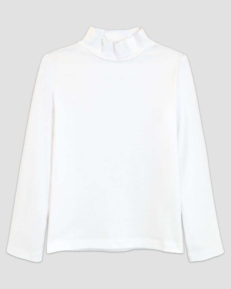 Свитер (водолазка) детский Свитер (водолазка) детский