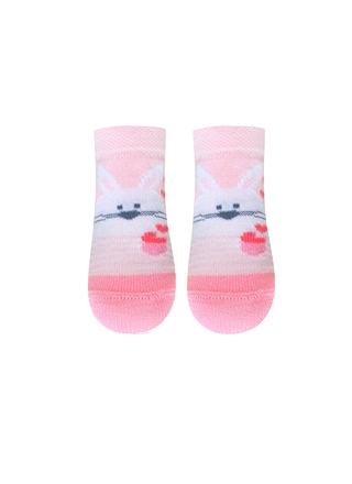 БРЕСТСКИЕ НОСКИ ДЕТСКИЕ 3081 BABY 