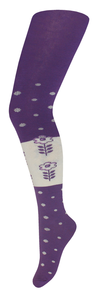 БРЕСТСКИЕ КОЛГОТКИ ДЕТСКИЕ 3280 KIDS