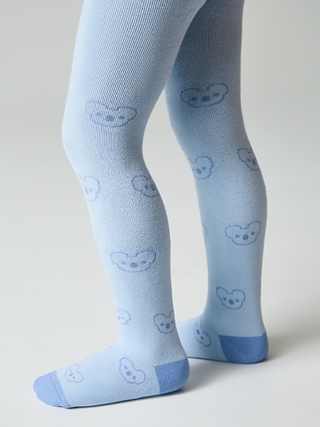 CONTE-KIDS SOF-TIKI Колготки детские