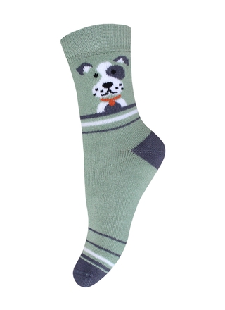 БРЕСТСКИЕ НОСКИ ДЕТСКИЕ 3060 KIDS 