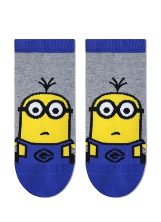 Брестские 1125 Носки женские