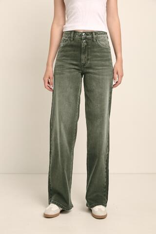 CONTE Джинсы женские CONTE CON-964 NEW