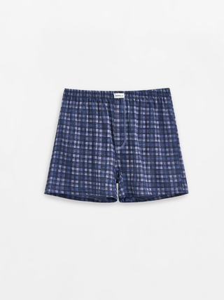 DIWARI BASIC MEN MBX 010 Трусы мужские (в пакете)