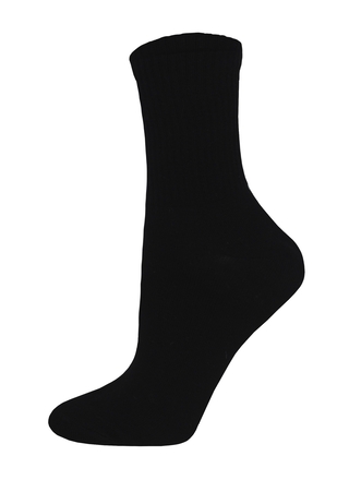 БРЕСТСКИЕ НОСКИ ДЕТСКИЕ 3076 SCHOOL (рисунок)