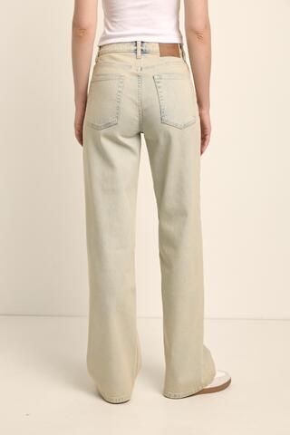 CONTE Джинсы женские CONTE CON-978