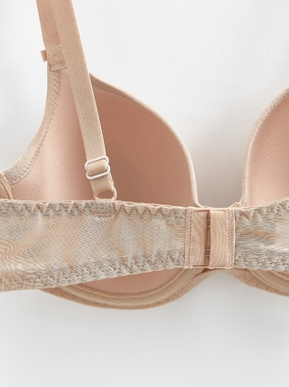 CONTE DAY BY DAY RB4302 Бюстгальтер женский