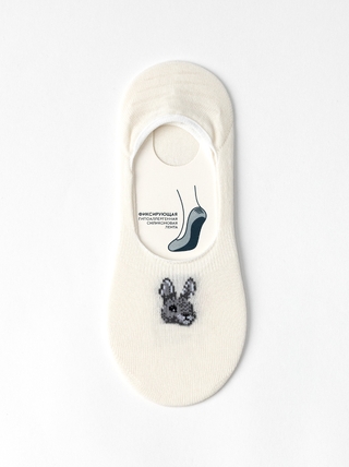 CONTE CLASSIC Подследники женские