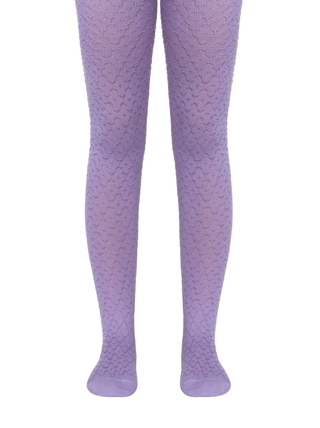 Conte-kids BRAVO 14С-123СП