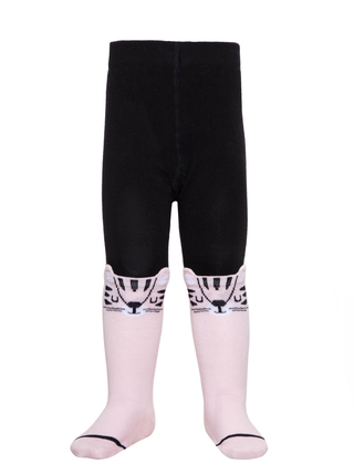 Conte-kids TIP-TOP (мордашки)