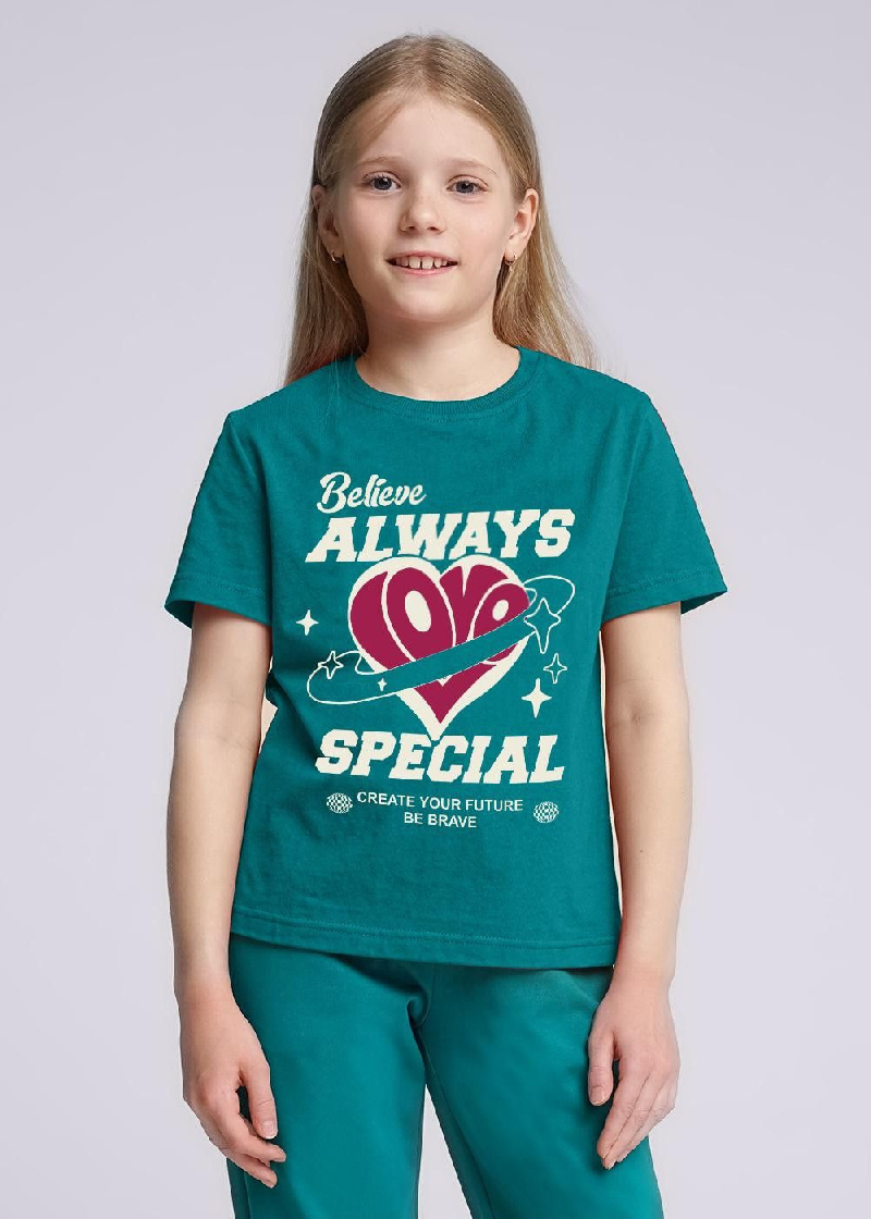 Джемпер для девочки