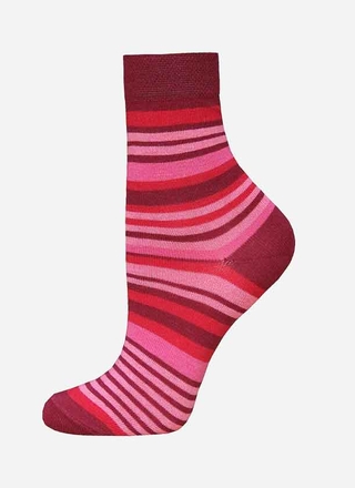 БРЕСТСКИЕ НОСКИ ДЕТСКИЕ 3081 SCHOOL (с рисунком)