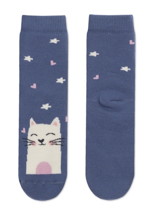 БРЕСТСКИЕ НОСКИ ДЕТСКИЕ 3060 SCHOOL 