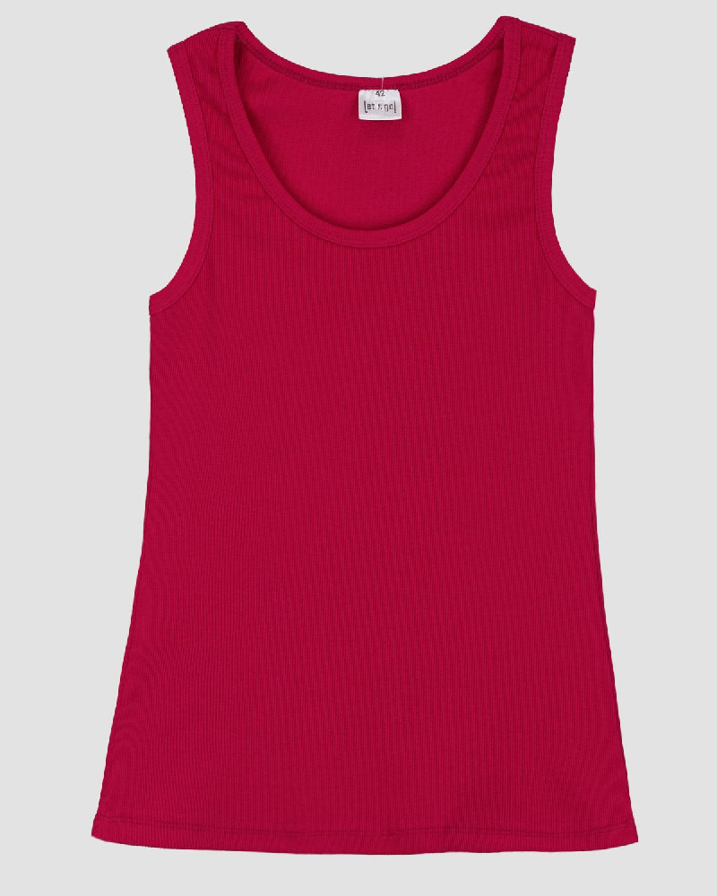 Майка женская Майка женская