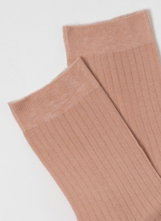 Брестские Носки женские 1156 CLASSIC (удлиненные)