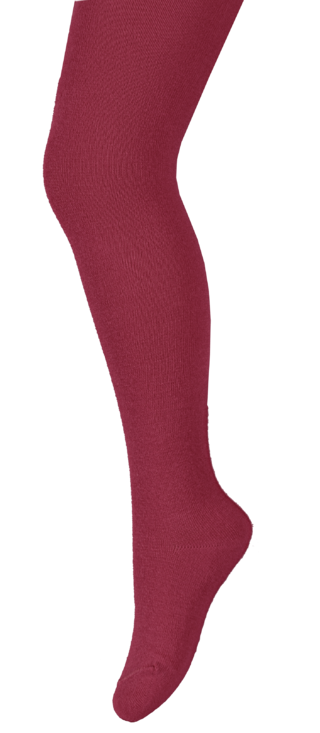 БРЕСТСКИЕ КОЛГОТКИ ДЕТСКИЕ 3280 SCHOOL (однотон)